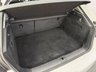 USED 2020 20 AUDI A3 1.5 TFSI CoD 35 SE Technik Sportback 5dr Petrol Manual Euro 6 (s/s) (150 ps) 5*Reviews|BlackPack|Finance