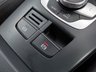 USED 2020 20 AUDI A3 1.5 TFSI CoD 35 SE Technik Sportback 5dr Petrol Manual Euro 6 (s/s) (150 ps) 5*Reviews|BlackPack|Finance