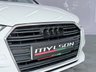 USED 2020 20 AUDI A3 1.5 TFSI CoD 35 SE Technik Sportback 5dr Petrol Manual Euro 6 (s/s) (150 ps) 5*Reviews|BlackPack|Finance
