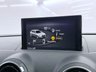 USED 2020 20 AUDI A3 1.5 TFSI CoD 35 SE Technik Sportback 5dr Petrol Manual Euro 6 (s/s) (150 ps) 5*Reviews|BlackPack|Finance