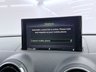 USED 2020 20 AUDI A3 1.5 TFSI CoD 35 SE Technik Sportback 5dr Petrol Manual Euro 6 (s/s) (150 ps) 5*Reviews|BlackPack|Finance