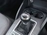 USED 2020 20 AUDI A3 1.5 TFSI CoD 35 SE Technik Sportback 5dr Petrol Manual Euro 6 (s/s) (150 ps) 5*Reviews|BlackPack|Finance