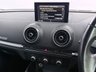 USED 2020 20 AUDI A3 1.5 TFSI CoD 35 SE Technik Sportback 5dr Petrol Manual Euro 6 (s/s) (150 ps) 5*Reviews|BlackPack|Finance