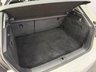 USED 2020 20 AUDI A3 1.5 TFSI CoD 35 SE Technik Sportback 5dr Petrol Manual Euro 6 (s/s) (150 ps) 5*Reviews|BlackPack|Finance