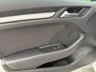 USED 2020 20 AUDI A3 1.5 TFSI CoD 35 SE Technik Sportback 5dr Petrol Manual Euro 6 (s/s) (150 ps) 5*Reviews|BlackPack|Finance