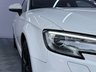 USED 2020 20 AUDI A3 1.5 TFSI CoD 35 SE Technik Sportback 5dr Petrol Manual Euro 6 (s/s) (150 ps) 5*Reviews|BlackPack|Finance