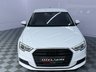 USED 2020 20 AUDI A3 1.5 TFSI CoD 35 SE Technik Sportback 5dr Petrol Manual Euro 6 (s/s) (150 ps) 5*Reviews|BlackPack|Finance