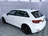 USED 2020 20 AUDI A3 1.5 TFSI CoD 35 SE Technik Sportback 5dr Petrol Manual Euro 6 (s/s) (150 ps) 5*Reviews|BlackPack|Finance