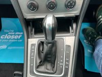 USED 2016 16 VOLKSWAGEN GOLF 1.6 TDI BlueMotion Tech Match Edition Hatchback 5dr Diesel DSG Euro 6 (s/s) (110 ps) Mot 3rd June 2027, + Full Dealer History, 8 Services, + 1 Owner From New, + 3 Months Warranty, + Road tax - &pound;20, + 72 MPG, + Sat nav, + Bluetooth, + DAB radio, + Front/rear sensors, + VW multimedia, + Heated front seats, + Air con, + USB/aux, + Auto lights, + Adaptive cruise with limiter, + Autohold, + Drive modes, + Isofix, + Alloys