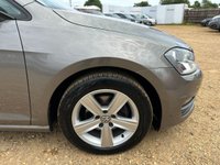 USED 2016 16 VOLKSWAGEN GOLF 1.6 TDI BlueMotion Tech Match Edition Hatchback 5dr Diesel DSG Euro 6 (s/s) (110 ps) Mot 3rd June 2027, + Full Dealer History, 8 Services, + 1 Owner From New, + 3 Months Warranty, + Road tax - &pound;20, + 72 MPG, + Sat nav, + Bluetooth, + DAB radio, + Front/rear sensors, + VW multimedia, + Heated front seats, + Air con, + USB/aux, + Auto lights, + Adaptive cruise with limiter, + Autohold, + Drive modes, + Isofix, + Alloys