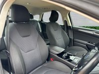 USED 2016 16 VOLKSWAGEN GOLF 1.6 TDI BlueMotion Tech Match Edition Hatchback 5dr Diesel DSG Euro 6 (s/s) (110 ps) Mot 3rd June 2027, + Full Dealer History, 8 Services, + 1 Owner From New, + 3 Months Warranty, + Road tax - &pound;20, + 72 MPG, + Sat nav, + Bluetooth, + DAB radio, + Front/rear sensors, + VW multimedia, + Heated front seats, + Air con, + USB/aux, + Auto lights, + Adaptive cruise with limiter, + Autohold, + Drive modes, + Isofix, + Alloys