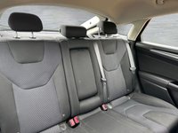 USED 2016 16 VOLKSWAGEN GOLF 1.6 TDI BlueMotion Tech Match Edition Hatchback 5dr Diesel DSG Euro 6 (s/s) (110 ps) Mot 3rd June 2027, + Full Dealer History, 8 Services, + 1 Owner From New, + 3 Months Warranty, + Road tax - &pound;20, + 72 MPG, + Sat nav, + Bluetooth, + DAB radio, + Front/rear sensors, + VW multimedia, + Heated front seats, + Air con, + USB/aux, + Auto lights, + Adaptive cruise with limiter, + Autohold, + Drive modes, + Isofix, + Alloys