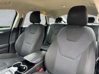 USED 2016 16 VOLKSWAGEN GOLF 1.6 TDI BlueMotion Tech Match Edition Hatchback 5dr Diesel DSG Euro 6 (s/s) (110 ps) Mot 3rd June 2027, + Full Dealer History, 8 Services, + 1 Owner From New, + 3 Months Warranty, + Road tax - &pound;20, + 72 MPG, + Sat nav, + Bluetooth, + DAB radio, + Front/rear sensors, + VW multimedia, + Heated front seats, + Air con, + USB/aux, + Auto lights, + Adaptive cruise with limiter, + Autohold, + Drive modes, + Isofix, + Alloys