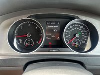 USED 2016 16 VOLKSWAGEN GOLF 1.6 TDI BlueMotion Tech Match Edition Hatchback 5dr Diesel DSG Euro 6 (s/s) (110 ps) Mot 3rd June 2027, + Full Dealer History, 8 Services, + 1 Owner From New, + 3 Months Warranty, + Road tax - &pound;20, + 72 MPG, + Sat nav, + Bluetooth, + DAB radio, + Front/rear sensors, + VW multimedia, + Heated front seats, + Air con, + USB/aux, + Auto lights, + Adaptive cruise with limiter, + Autohold, + Drive modes, + Isofix, + Alloys