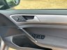 USED 2016 16 VOLKSWAGEN GOLF 1.6 TDI BlueMotion Tech Match Edition Hatchback 5dr Diesel DSG Euro 6 (s/s) (110 ps) Mot 3rd June 2027, + Full Dealer History, 8 Services, + 1 Owner From New, + 3 Months Warranty, + Road tax - &pound;20, + 72 MPG, + Sat nav, + Bluetooth, + DAB radio, + Front/rear sensors, + VW multimedia, + Heated front seats, + Air con, + USB/aux, + Auto lights, + Adaptive cruise with limiter, + Autohold, + Drive modes, + Isofix, + Alloys