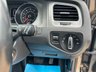 USED 2016 16 VOLKSWAGEN GOLF 1.6 TDI BlueMotion Tech Match Edition Hatchback 5dr Diesel DSG Euro 6 (s/s) (110 ps) Mot 3rd June 2027, + Full Dealer History, 8 Services, + 1 Owner From New, + 3 Months Warranty, + Road tax - &pound;20, + 72 MPG, + Sat nav, + Bluetooth, + DAB radio, + Front/rear sensors, + VW multimedia, + Heated front seats, + Air con, + USB/aux, + Auto lights, + Adaptive cruise with limiter, + Autohold, + Drive modes, + Isofix, + Alloys