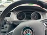 USED 2016 16 VOLKSWAGEN GOLF 1.6 TDI BlueMotion Tech Match Edition Hatchback 5dr Diesel DSG Euro 6 (s/s) (110 ps) Mot 3rd June 2027, + Full Dealer History, 8 Services, + 1 Owner From New, + 3 Months Warranty, + Road tax - &pound;20, + 72 MPG, + Sat nav, + Bluetooth, + DAB radio, + Front/rear sensors, + VW multimedia, + Heated front seats, + Air con, + USB/aux, + Auto lights, + Adaptive cruise with limiter, + Autohold, + Drive modes, + Isofix, + Alloys