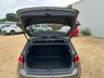 USED 2016 16 VOLKSWAGEN GOLF 1.6 TDI BlueMotion Tech Match Edition Hatchback 5dr Diesel DSG Euro 6 (s/s) (110 ps) Mot 3rd June 2027, + Full Dealer History, 8 Services, + 1 Owner From New, + 3 Months Warranty, + Road tax - &pound;20, + 72 MPG, + Sat nav, + Bluetooth, + DAB radio, + Front/rear sensors, + VW multimedia, + Heated front seats, + Air con, + USB/aux, + Auto lights, + Adaptive cruise with limiter, + Autohold, + Drive modes, + Isofix, + Alloys