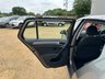 USED 2016 16 VOLKSWAGEN GOLF 1.6 TDI BlueMotion Tech Match Edition Hatchback 5dr Diesel DSG Euro 6 (s/s) (110 ps) Mot 3rd June 2027, + Full Dealer History, 8 Services, + 1 Owner From New, + 3 Months Warranty, + Road tax - &pound;20, + 72 MPG, + Sat nav, + Bluetooth, + DAB radio, + Front/rear sensors, + VW multimedia, + Heated front seats, + Air con, + USB/aux, + Auto lights, + Adaptive cruise with limiter, + Autohold, + Drive modes, + Isofix, + Alloys