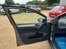 USED 2016 16 VOLKSWAGEN GOLF 1.6 TDI BlueMotion Tech Match Edition Hatchback 5dr Diesel DSG Euro 6 (s/s) (110 ps) Mot 3rd June 2027, + Full Dealer History, 8 Services, + 1 Owner From New, + 3 Months Warranty, + Road tax - &pound;20, + 72 MPG, + Sat nav, + Bluetooth, + DAB radio, + Front/rear sensors, + VW multimedia, + Heated front seats, + Air con, + USB/aux, + Auto lights, + Adaptive cruise with limiter, + Autohold, + Drive modes, + Isofix, + Alloys