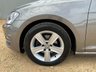 USED 2016 16 VOLKSWAGEN GOLF 1.6 TDI BlueMotion Tech Match Edition Hatchback 5dr Diesel DSG Euro 6 (s/s) (110 ps) Mot 3rd June 2027, + Full Dealer History, 8 Services, + 1 Owner From New, + 3 Months Warranty, + Road tax - &pound;20, + 72 MPG, + Sat nav, + Bluetooth, + DAB radio, + Front/rear sensors, + VW multimedia, + Heated front seats, + Air con, + USB/aux, + Auto lights, + Adaptive cruise with limiter, + Autohold, + Drive modes, + Isofix, + Alloys