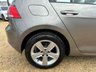 USED 2016 16 VOLKSWAGEN GOLF 1.6 TDI BlueMotion Tech Match Edition Hatchback 5dr Diesel DSG Euro 6 (s/s) (110 ps) Mot 3rd June 2027, + Full Dealer History, 8 Services, + 1 Owner From New, + 3 Months Warranty, + Road tax - &pound;20, + 72 MPG, + Sat nav, + Bluetooth, + DAB radio, + Front/rear sensors, + VW multimedia, + Heated front seats, + Air con, + USB/aux, + Auto lights, + Adaptive cruise with limiter, + Autohold, + Drive modes, + Isofix, + Alloys
