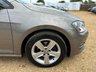 USED 2016 16 VOLKSWAGEN GOLF 1.6 TDI BlueMotion Tech Match Edition Hatchback 5dr Diesel DSG Euro 6 (s/s) (110 ps) Mot 3rd June 2027, + Full Dealer History, 8 Services, + 1 Owner From New, + 3 Months Warranty, + Road tax - &pound;20, + 72 MPG, + Sat nav, + Bluetooth, + DAB radio, + Front/rear sensors, + VW multimedia, + Heated front seats, + Air con, + USB/aux, + Auto lights, + Adaptive cruise with limiter, + Autohold, + Drive modes, + Isofix, + Alloys