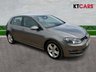 USED 2016 16 VOLKSWAGEN GOLF 1.6 TDI BlueMotion Tech Match Edition Hatchback 5dr Diesel DSG Euro 6 (s/s) (110 ps) Mot 3rd June 2027, + Full Dealer History, 8 Services, + 1 Owner From New, + 3 Months Warranty, + Road tax - &pound;20, + 72 MPG, + Sat nav, + Bluetooth, + DAB radio, + Front/rear sensors, + VW multimedia, + Heated front seats, + Air con, + USB/aux, + Auto lights, + Adaptive cruise with limiter, + Autohold, + Drive modes, + Isofix, + Alloys