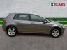 USED 2016 16 VOLKSWAGEN GOLF 1.6 TDI BlueMotion Tech Match Edition Hatchback 5dr Diesel DSG Euro 6 (s/s) (110 ps) Mot 3rd June 2027, + Full Dealer History, 8 Services, + 1 Owner From New, + 3 Months Warranty, + Road tax - &pound;20, + 72 MPG, + Sat nav, + Bluetooth, + DAB radio, + Front/rear sensors, + VW multimedia, + Heated front seats, + Air con, + USB/aux, + Auto lights, + Adaptive cruise with limiter, + Autohold, + Drive modes, + Isofix, + Alloys