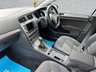 USED 2016 16 VOLKSWAGEN GOLF 1.6 TDI BlueMotion Tech Match Edition Hatchback 5dr Diesel DSG Euro 6 (s/s) (110 ps) Mot 3rd June 2027, + Full Dealer History, 8 Services, + 1 Owner From New, + 3 Months Warranty, + Road tax - &pound;20, + 72 MPG, + Sat nav, + Bluetooth, + DAB radio, + Front/rear sensors, + VW multimedia, + Heated front seats, + Air con, + USB/aux, + Auto lights, + Adaptive cruise with limiter, + Autohold, + Drive modes, + Isofix, + Alloys