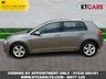 USED 2016 16 VOLKSWAGEN GOLF 1.6 TDI BlueMotion Tech Match Edition Hatchback 5dr Diesel DSG Euro 6 (s/s) (110 ps) Mot 3rd June 2027, + Full Dealer History, 8 Services, + 1 Owner From New, + 3 Months Warranty, + Road tax - &pound;20, + 72 MPG, + Sat nav, + Bluetooth, + DAB radio, + Front/rear sensors, + VW multimedia, + Heated front seats, + Air con, + USB/aux, + Auto lights, + Adaptive cruise with limiter, + Autohold, + Drive modes, + Isofix, + Alloys