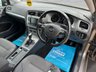 USED 2016 16 VOLKSWAGEN GOLF 1.6 TDI BlueMotion Tech Match Edition Hatchback 5dr Diesel DSG Euro 6 (s/s) (110 ps) Mot 3rd June 2027, + Full Dealer History, 8 Services, + 1 Owner From New, + 3 Months Warranty, + Road tax - &pound;20, + 72 MPG, + Sat nav, + Bluetooth, + DAB radio, + Front/rear sensors, + VW multimedia, + Heated front seats, + Air con, + USB/aux, + Auto lights, + Adaptive cruise with limiter, + Autohold, + Drive modes, + Isofix, + Alloys