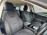 USED 2016 16 VOLKSWAGEN GOLF 1.6 TDI BlueMotion Tech Match Edition Hatchback 5dr Diesel DSG Euro 6 (s/s) (110 ps) Mot 3rd June 2027, + Full Dealer History, 8 Services, + 1 Owner From New, + 3 Months Warranty, + Road tax - &pound;20, + 72 MPG, + Sat nav, + Bluetooth, + DAB radio, + Front/rear sensors, + VW multimedia, + Heated front seats, + Air con, + USB/aux, + Auto lights, + Adaptive cruise with limiter, + Autohold, + Drive modes, + Isofix, + Alloys