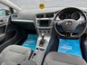 USED 2016 16 VOLKSWAGEN GOLF 1.6 TDI BlueMotion Tech Match Edition Hatchback 5dr Diesel DSG Euro 6 (s/s) (110 ps) Mot 3rd June 2027, + Full Dealer History, 8 Services, + 1 Owner From New, + 3 Months Warranty, + Road tax - &pound;20, + 72 MPG, + Sat nav, + Bluetooth, + DAB radio, + Front/rear sensors, + VW multimedia, + Heated front seats, + Air con, + USB/aux, + Auto lights, + Adaptive cruise with limiter, + Autohold, + Drive modes, + Isofix, + Alloys