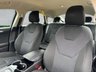 USED 2016 16 VOLKSWAGEN GOLF 1.6 TDI BlueMotion Tech Match Edition Hatchback 5dr Diesel DSG Euro 6 (s/s) (110 ps) Mot 3rd June 2027, + Full Dealer History, 8 Services, + 1 Owner From New, + 3 Months Warranty, + Road tax - &pound;20, + 72 MPG, + Sat nav, + Bluetooth, + DAB radio, + Front/rear sensors, + VW multimedia, + Heated front seats, + Air con, + USB/aux, + Auto lights, + Adaptive cruise with limiter, + Autohold, + Drive modes, + Isofix, + Alloys