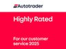 USED 2016 16 VOLKSWAGEN GOLF 1.6 TDI BlueMotion Tech Match Edition Hatchback 5dr Diesel DSG Euro 6 (s/s) (110 ps) Mot 3rd June 2027, + Full Dealer History, 8 Services, + 1 Owner From New, + 3 Months Warranty, + Road tax - &pound;20, + 72 MPG, + Sat nav, + Bluetooth, + DAB radio, + Front/rear sensors, + VW multimedia, + Heated front seats, + Air con, + USB/aux, + Auto lights, + Adaptive cruise with limiter, + Autohold, + Drive modes, + Isofix, + Alloys