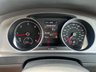 USED 2016 16 VOLKSWAGEN GOLF 1.6 TDI BlueMotion Tech Match Edition Hatchback 5dr Diesel DSG Euro 6 (s/s) (110 ps) Mot 3rd June 2027, + Full Dealer History, 8 Services, + 1 Owner From New, + 3 Months Warranty, + Road tax - &pound;20, + 72 MPG, + Sat nav, + Bluetooth, + DAB radio, + Front/rear sensors, + VW multimedia, + Heated front seats, + Air con, + USB/aux, + Auto lights, + Adaptive cruise with limiter, + Autohold, + Drive modes, + Isofix, + Alloys