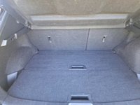 USED 2019 69 NISSAN QASHQAI 1.3 DIG-T Tekna SUV 5dr Petrol Manual Euro 6 (s/s) (140 ps) 