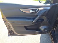 USED 2019 69 NISSAN QASHQAI 1.3 DIG-T Tekna SUV 5dr Petrol Manual Euro 6 (s/s) (140 ps) 