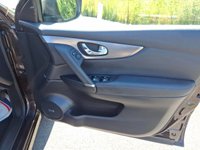 USED 2019 69 NISSAN QASHQAI 1.3 DIG-T Tekna SUV 5dr Petrol Manual Euro 6 (s/s) (140 ps) 