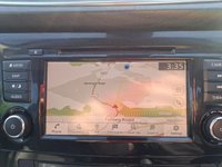 USED 2019 69 NISSAN QASHQAI 1.3 DIG-T Tekna SUV 5dr Petrol Manual Euro 6 (s/s) (140 ps) 