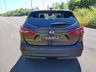 USED 2019 69 NISSAN QASHQAI 1.3 DIG-T Tekna SUV 5dr Petrol Manual Euro 6 (s/s) (140 ps) 
