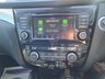 USED 2019 69 NISSAN QASHQAI 1.3 DIG-T Tekna SUV 5dr Petrol Manual Euro 6 (s/s) (140 ps) 