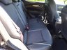 USED 2019 69 NISSAN QASHQAI 1.3 DIG-T Tekna SUV 5dr Petrol Manual Euro 6 (s/s) (140 ps) 