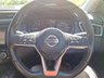 USED 2019 69 NISSAN QASHQAI 1.3 DIG-T Tekna SUV 5dr Petrol Manual Euro 6 (s/s) (140 ps) 