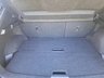 USED 2019 69 NISSAN QASHQAI 1.3 DIG-T Tekna SUV 5dr Petrol Manual Euro 6 (s/s) (140 ps) 