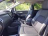 USED 2019 69 NISSAN QASHQAI 1.3 DIG-T Tekna SUV 5dr Petrol Manual Euro 6 (s/s) (140 ps) 