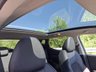 USED 2019 69 NISSAN QASHQAI 1.3 DIG-T Tekna SUV 5dr Petrol Manual Euro 6 (s/s) (140 ps) 