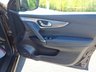 USED 2019 69 NISSAN QASHQAI 1.3 DIG-T Tekna SUV 5dr Petrol Manual Euro 6 (s/s) (140 ps) 