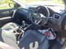 USED 2019 69 NISSAN QASHQAI 1.3 DIG-T Tekna SUV 5dr Petrol Manual Euro 6 (s/s) (140 ps) 